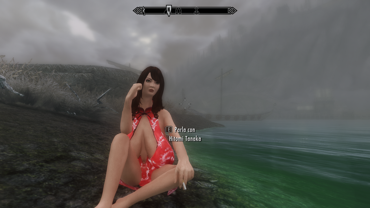 2094892677_Skyrim10_09_201920_47_33.png.1162d2aee5a182b2404134281b4fa5e1.png