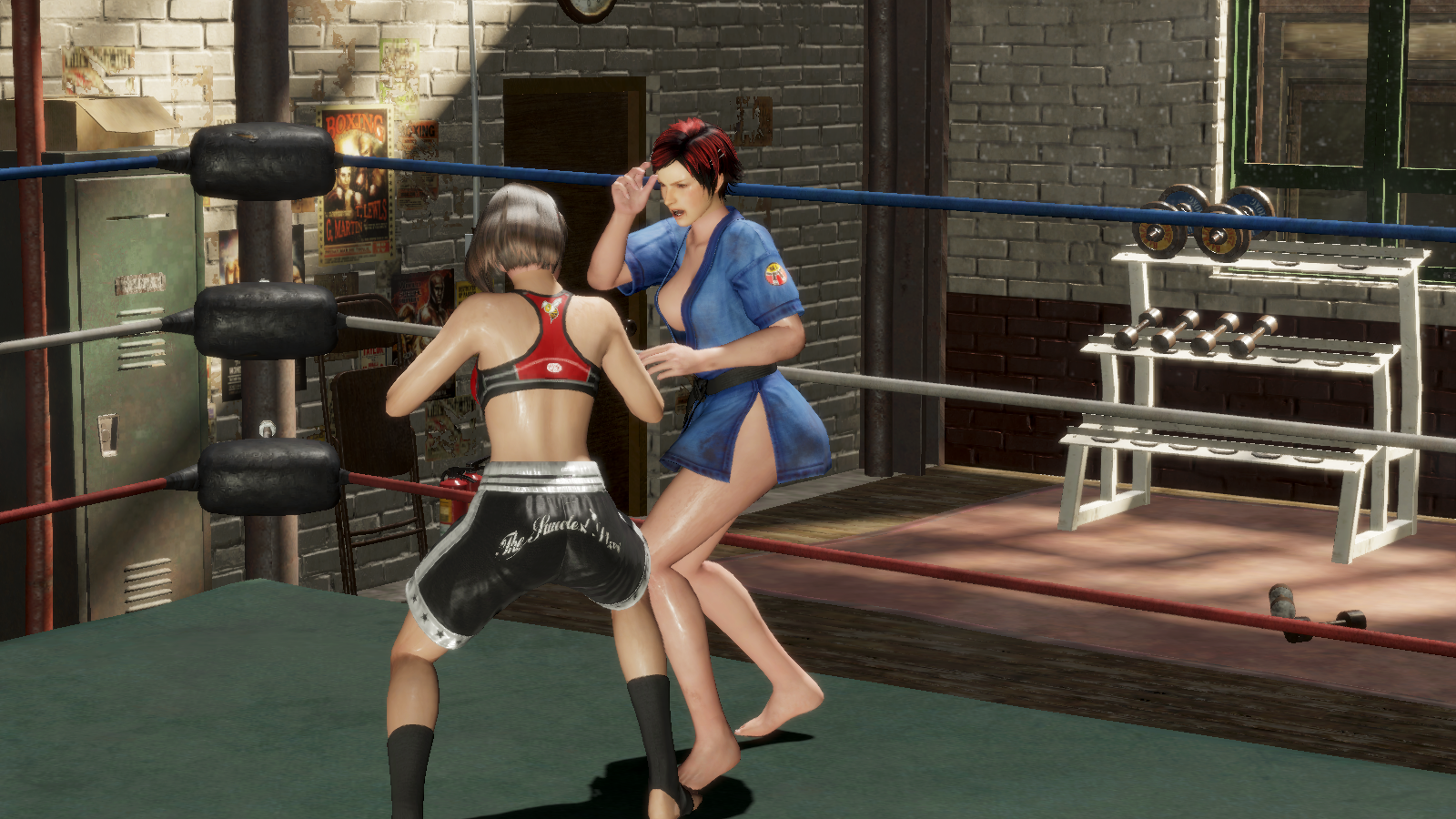 2103422024_DOA6-3DMigotoScreenshot2019_09.01-03_48_15_38.png.35fa48868e39c477060159a8509515f4.png