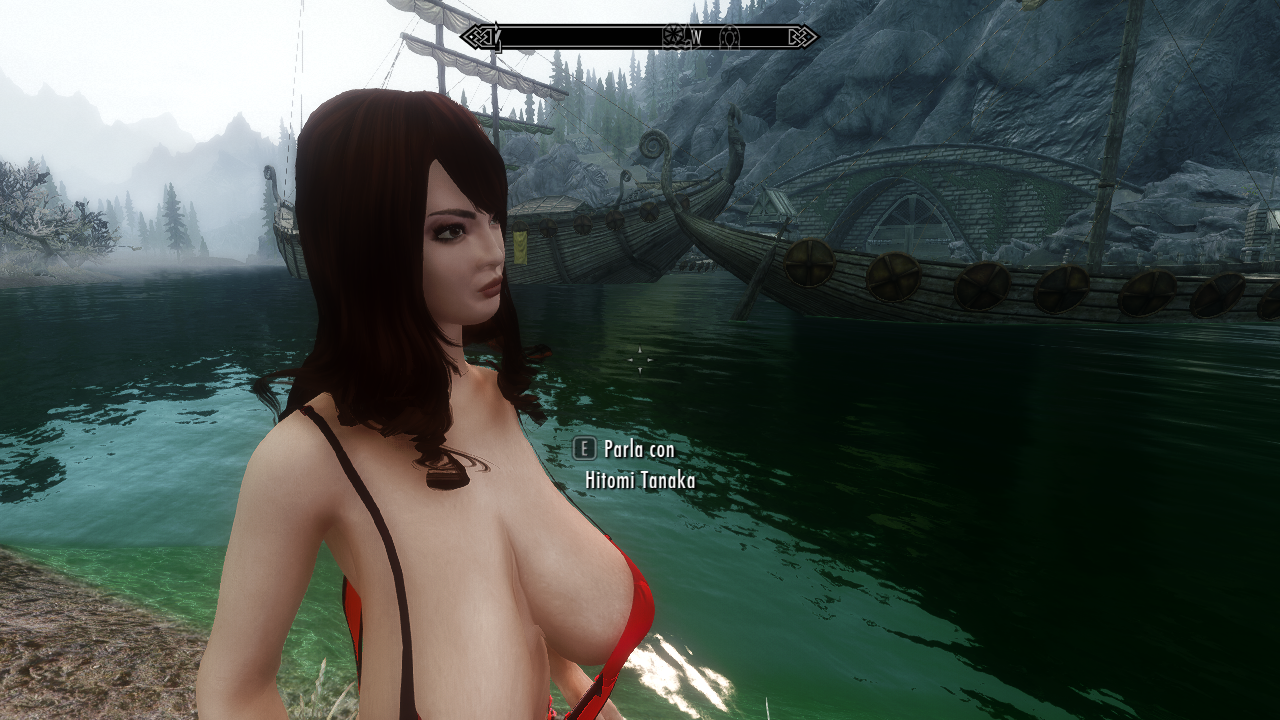 2105155523_Skyrim10_09_201920_44_15.png.40a988a885390919ea9b455200a267fc.png