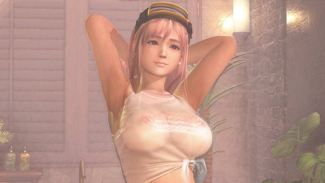 211835881_.png.60a07ae9befc3042d5338c850e085648.png