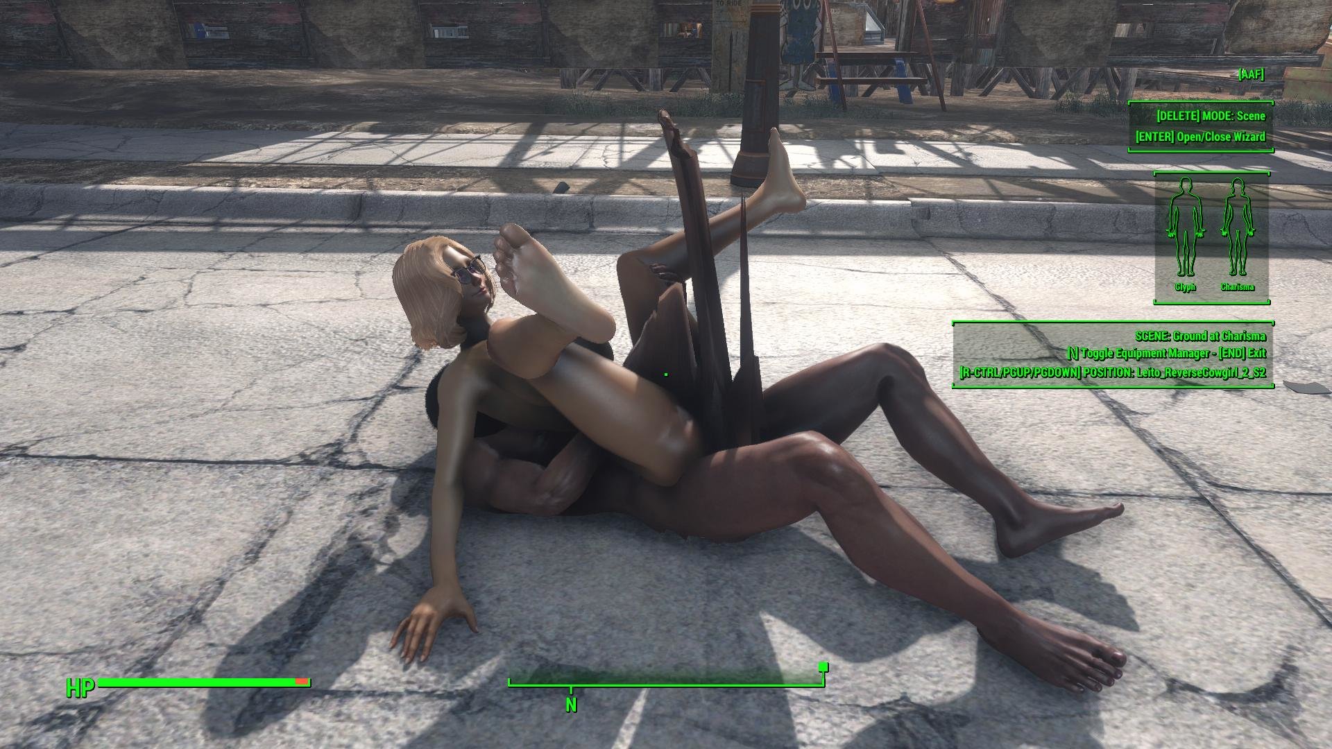Fallout4 2019-09-30 17-22-10-54.jpg