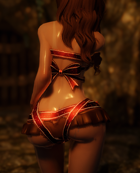 2133548617_MeltyHeartFrontBack.png.04444a9dca0c7b898ce6a4f766016e98.png