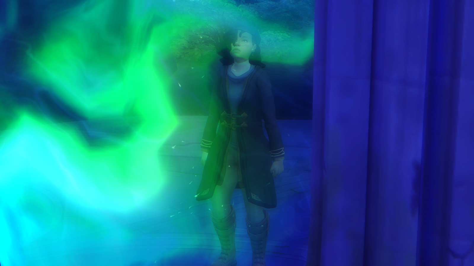 2141051001_TS4_x642019-09-1504-03-37.png.f0d9c8ae1c3a31751199841b2659aa43.png