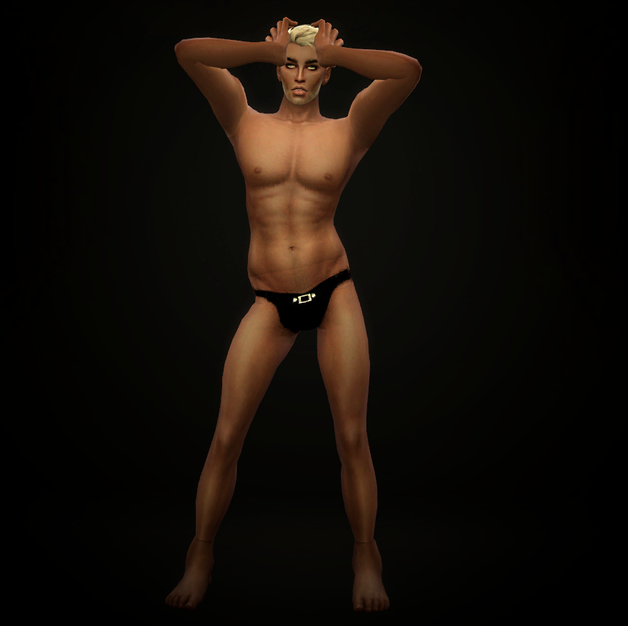 21_09.19_23-17-57ConnorPaint.png.d1bb84558d4f4b9cf526594435a86387.png