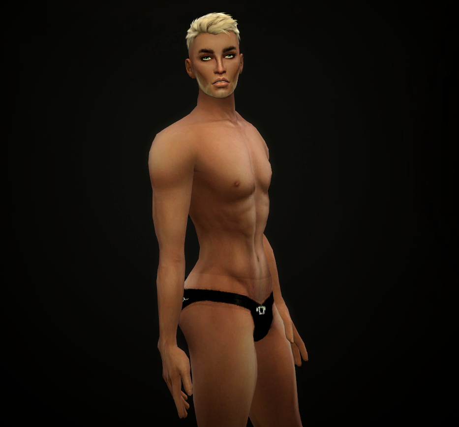 21_09.19_23-22-14ConnorPaint.png.b5251a77f3c0bed22f861b6b6ef61227.png
