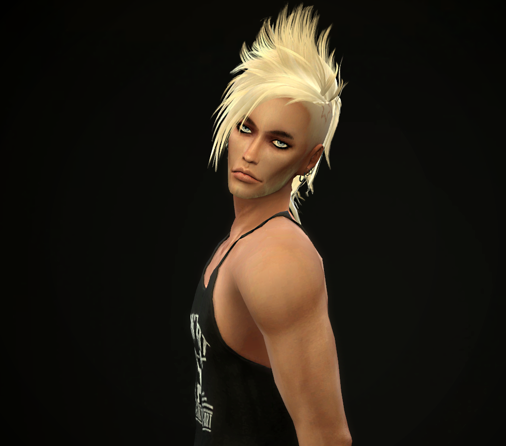 21_09.19_23-47-37DingoPaint.png.8dba232c1d66b2f7c992b55a870a5af2.png