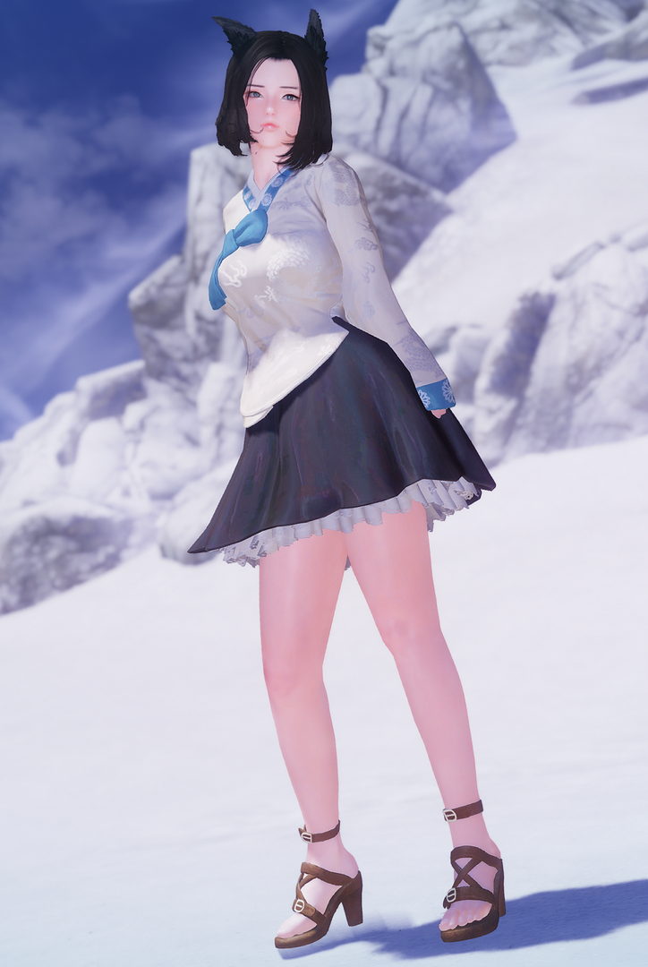 22222.thumb.png.3a6a96d0ead2c9bfded657c4bbfb2dd3.png