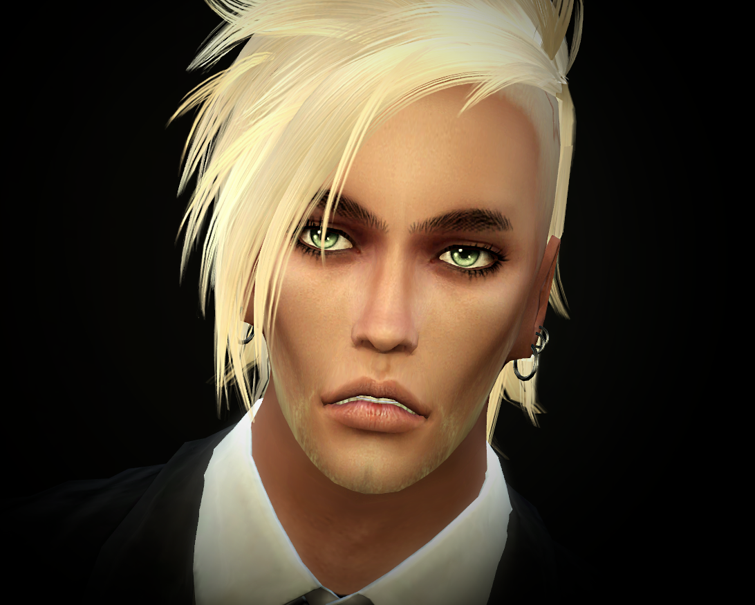 22_09.19_00-00-51DingoPaint.png.995483d1c83b01dd8c0c4b8f2dec8260.png