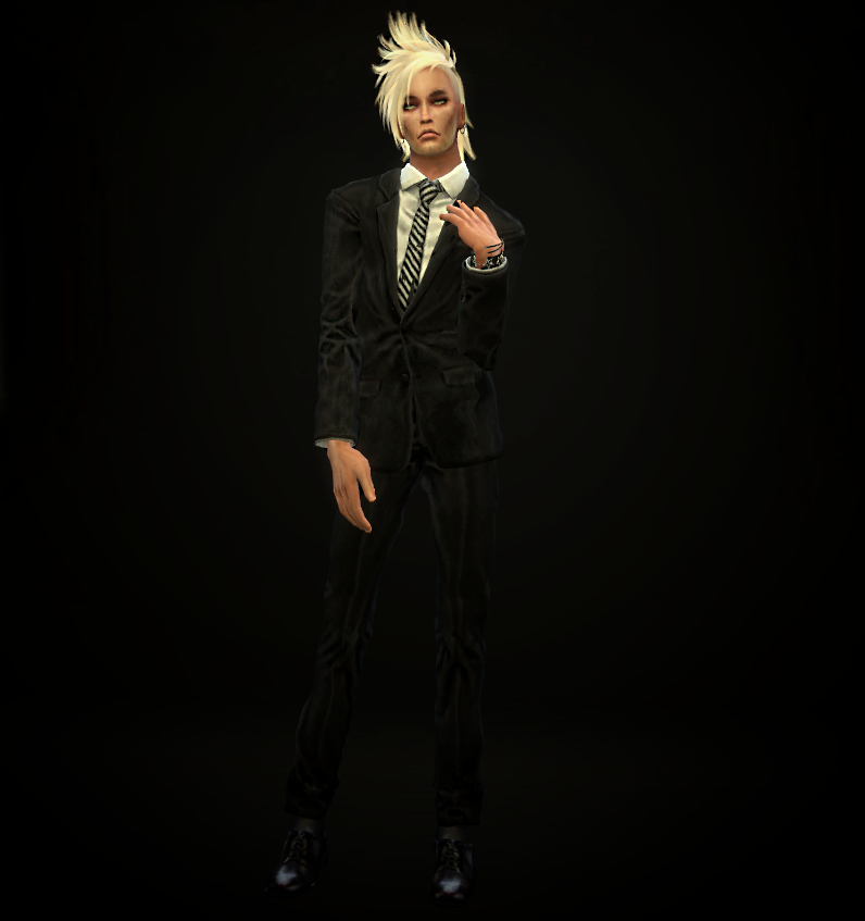 22_09.19_00-01-47DingoPaint.png.cc2e2bb08a1863af5629d33cef8d4a08.png