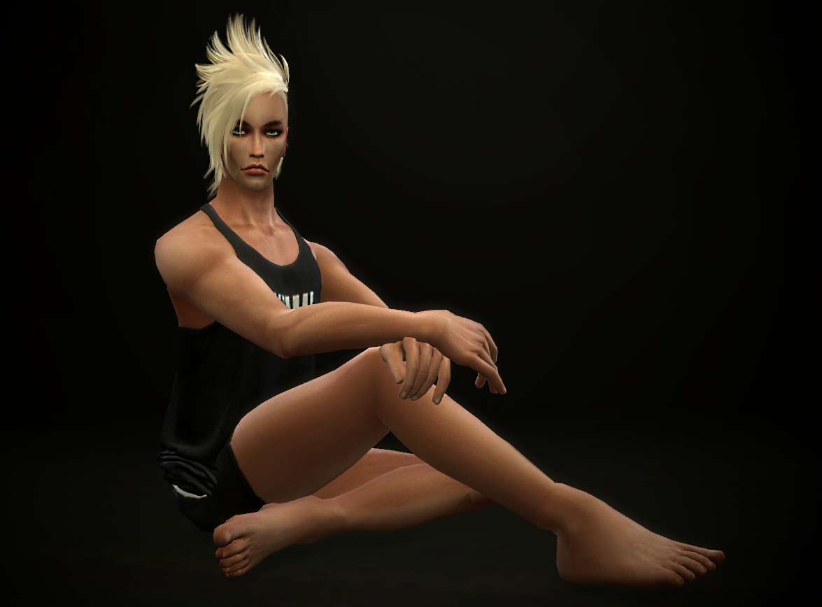 22_09.19_00-11-33DingoPaint.png.c318174fd757599fbdc37c8cd11e3675.png