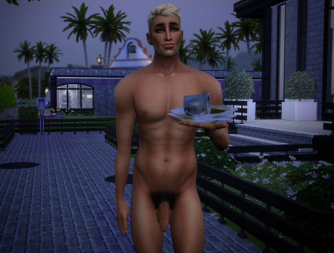 22_09.19_13-46-26ConnorNudewithGarbage.png.db07fb4bfff0eb62e3db7c0beeb6ffe5.png