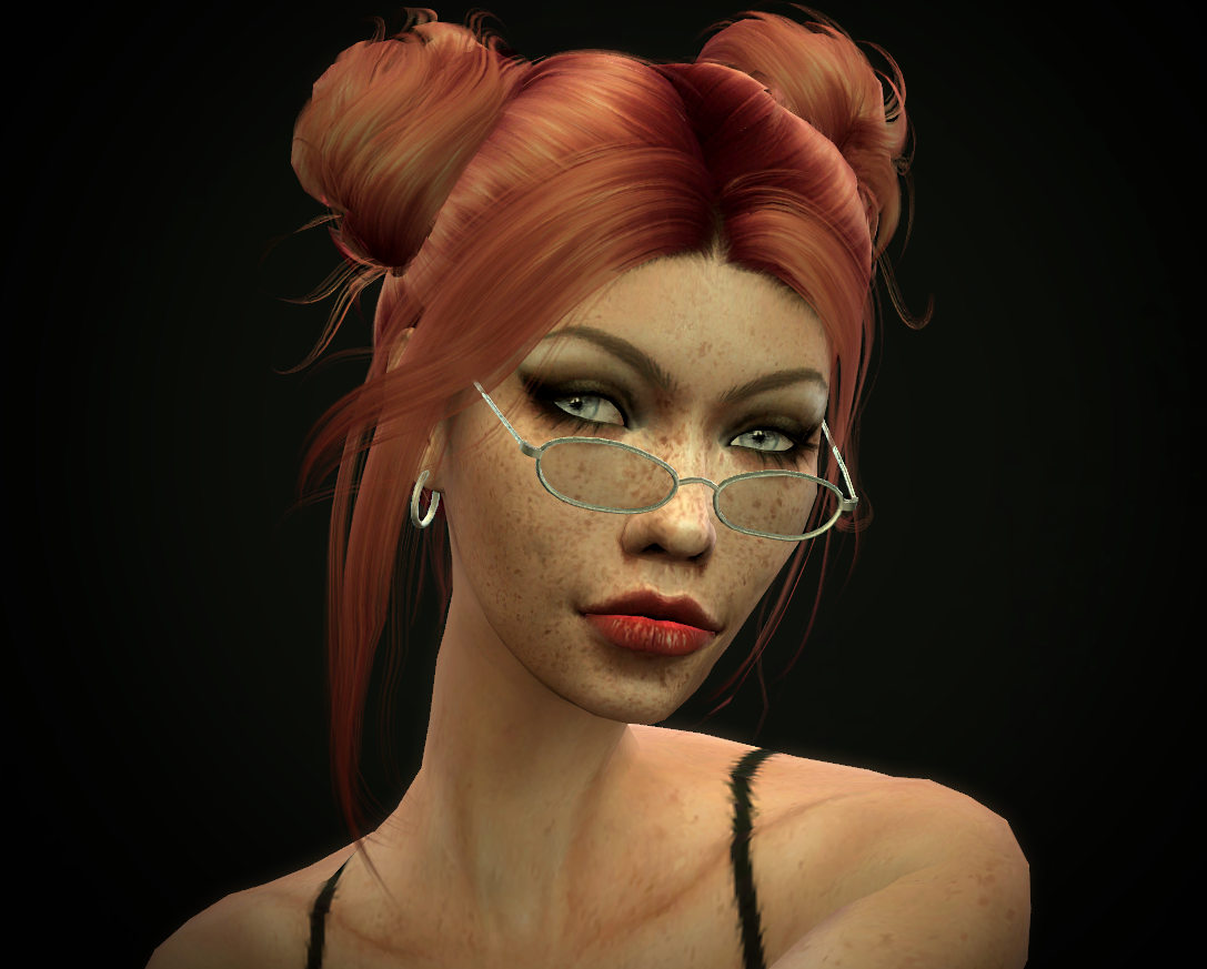 22_09.19_16-23-49TamaraPaint.png.8717803677b5208fcaa33d5bdcbade90.png