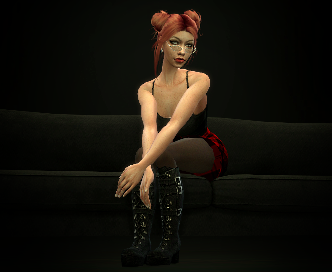 22_09.19_16-24-35TamaraPaint.png.cba3be37c02972741f3717ba7f876a6e.png