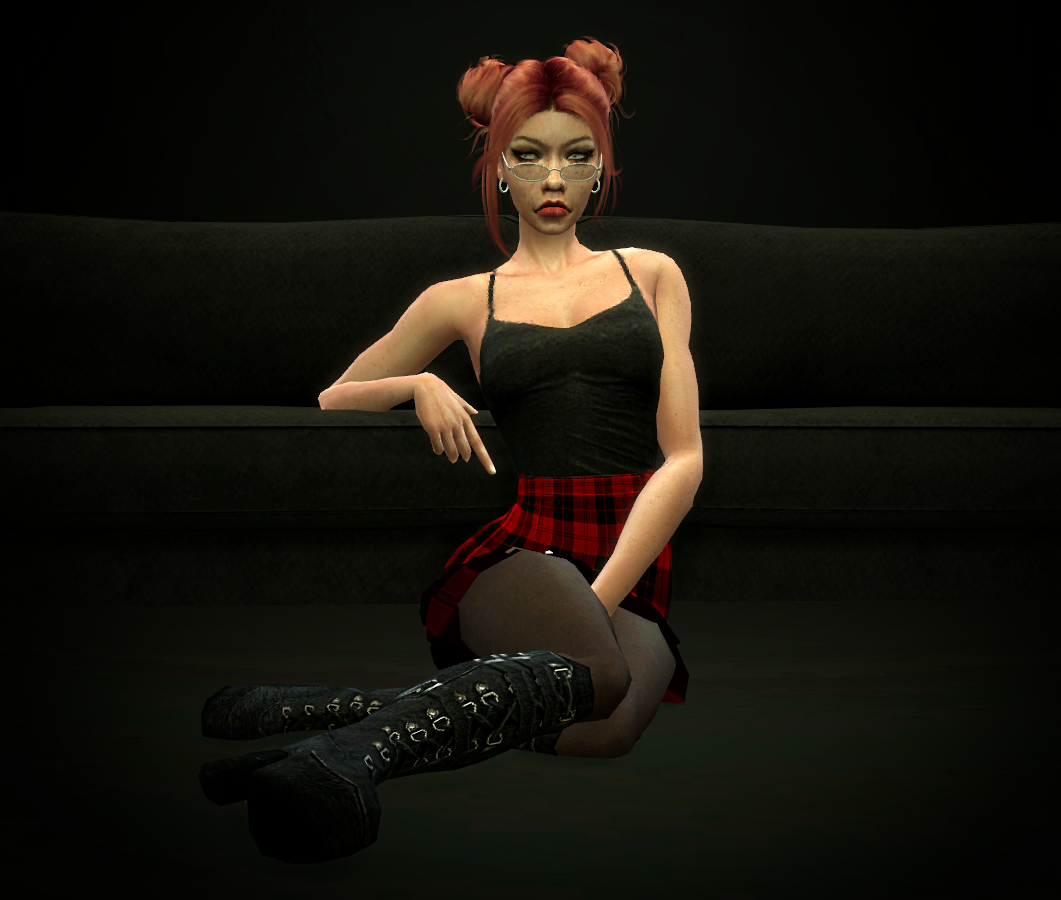 22_09.19_16-25-24TamaraPaint.png.60db8bedb533f514eb1e1e4aaf8641b7.png