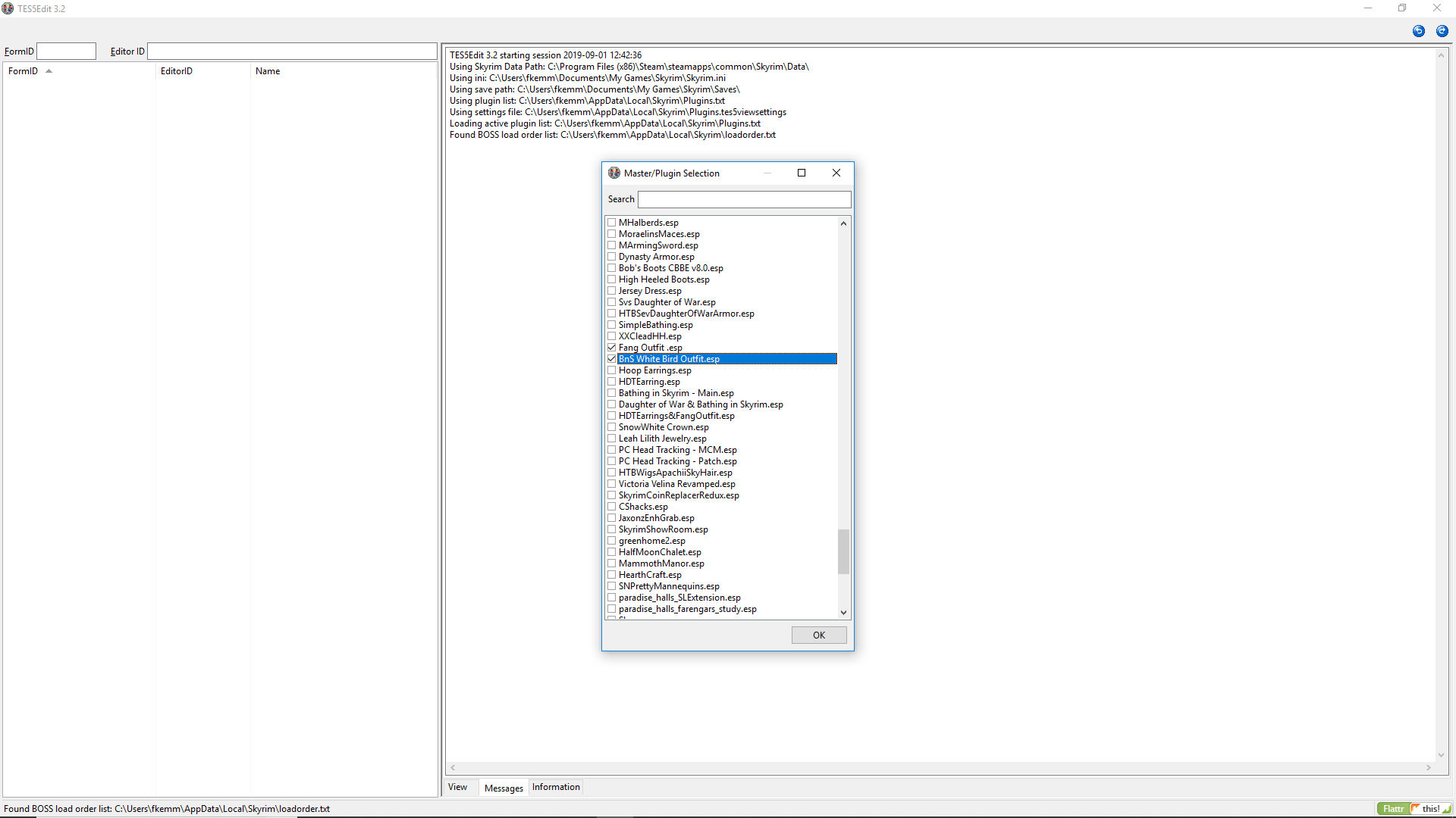 240122142_Screenshot(205).png.02bd29f1bbe892df2640242c8da924f0.png