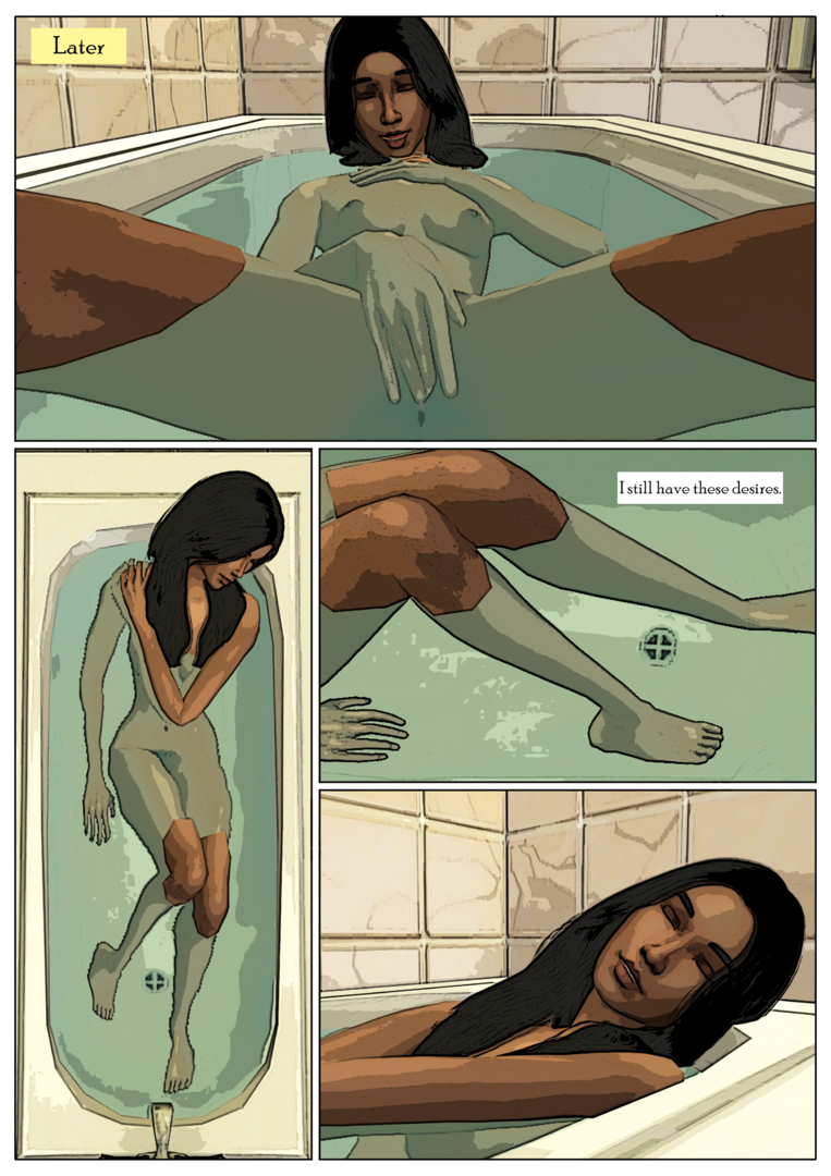 244852395_Page6_10EN.thumb.png.e18c7ee06365f9e2b5b82fa36a971e81.png