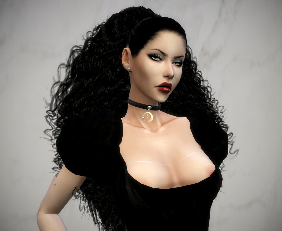 24_09.19_21-26-18RoxyPaint.png.5d8ec00a4b2697e4cf0a66219151f07a.png