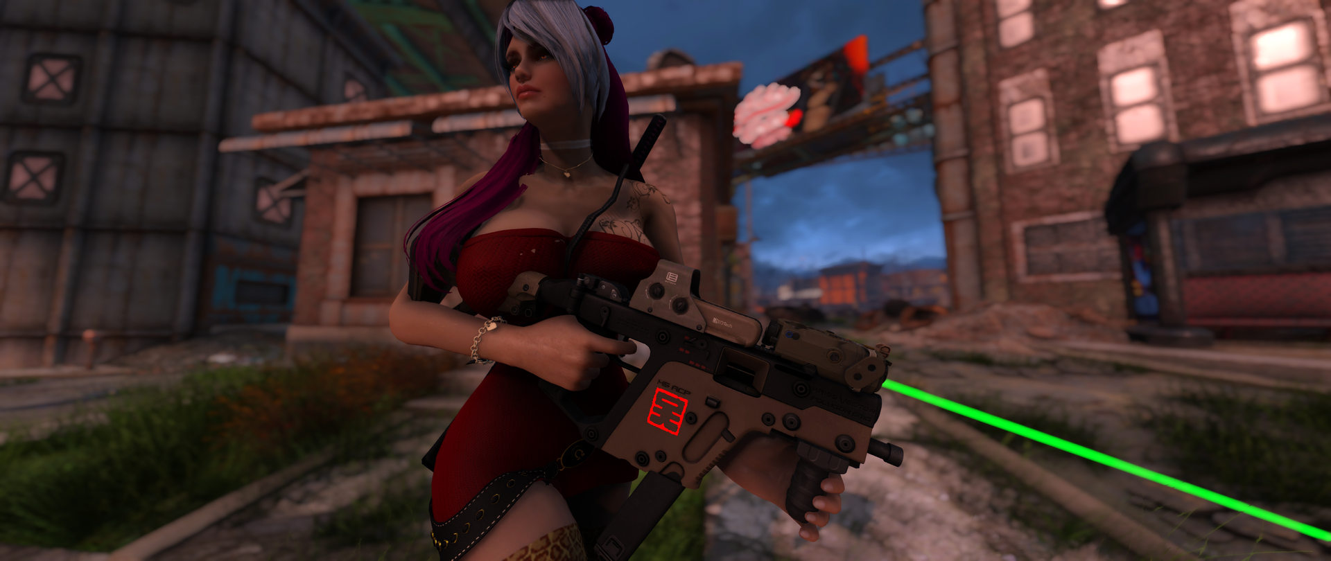 256635066_Fallout4Screenshot2019_09.05-16_21_00_83.thumb.png.9e7f3c2edc9e2f835f904dbd248395a3.png