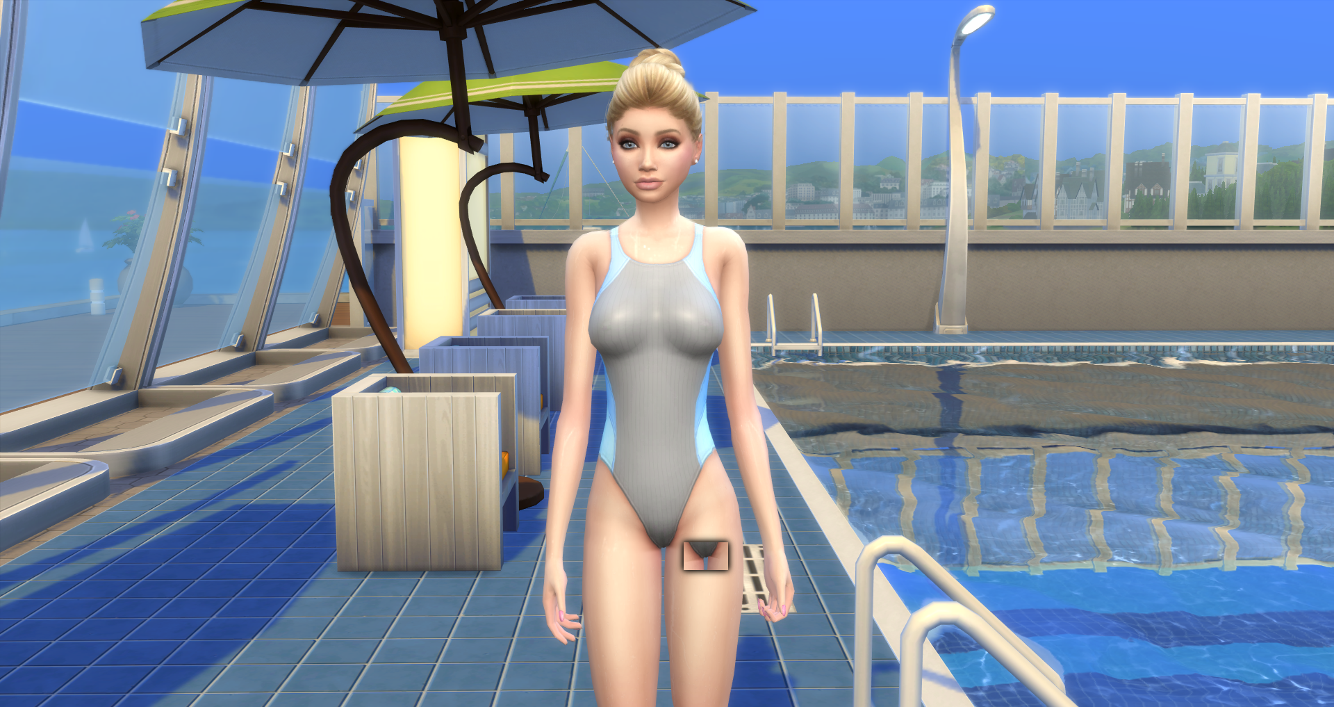 257951209_erplederpVeronicabythePoolRetouchComparison.png.1808e252744626fcaa06c3249b26bd46.png