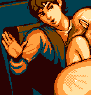 258803889_1crystalspank.png.ae657985a35afbde2aa9bf91b13d489f.png