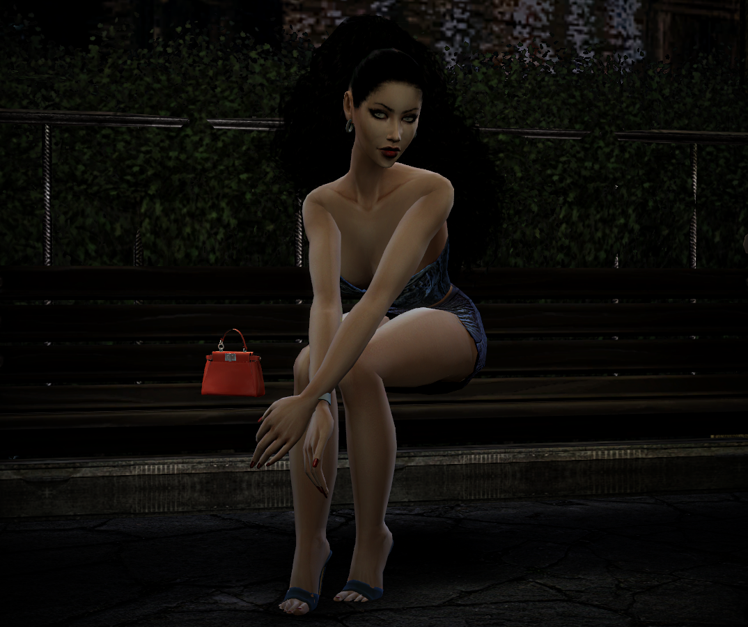 25_09.19_19-27-39RoxyPaint.png.843fd41b8c87789a0dc64a4a878a7393.png