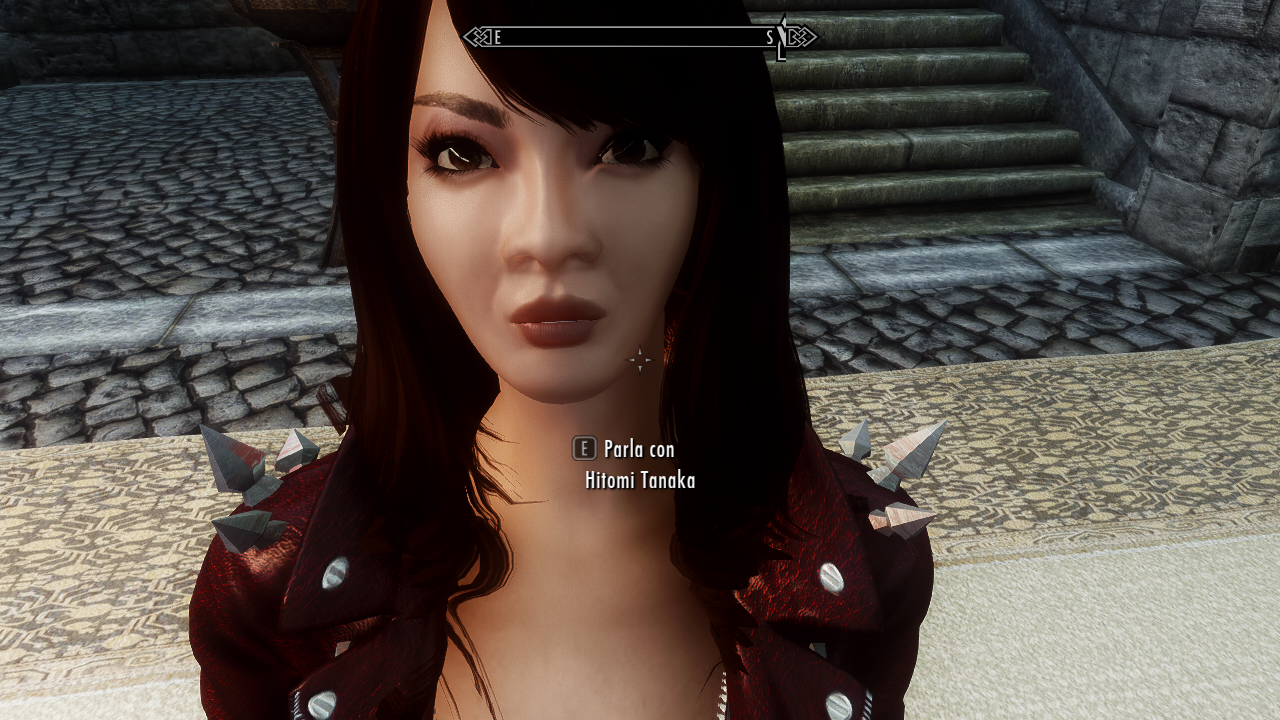 268573739_Skyrim10_09_201919_52_59.png.961b71580969e0e47c1ade3613ef6100.png