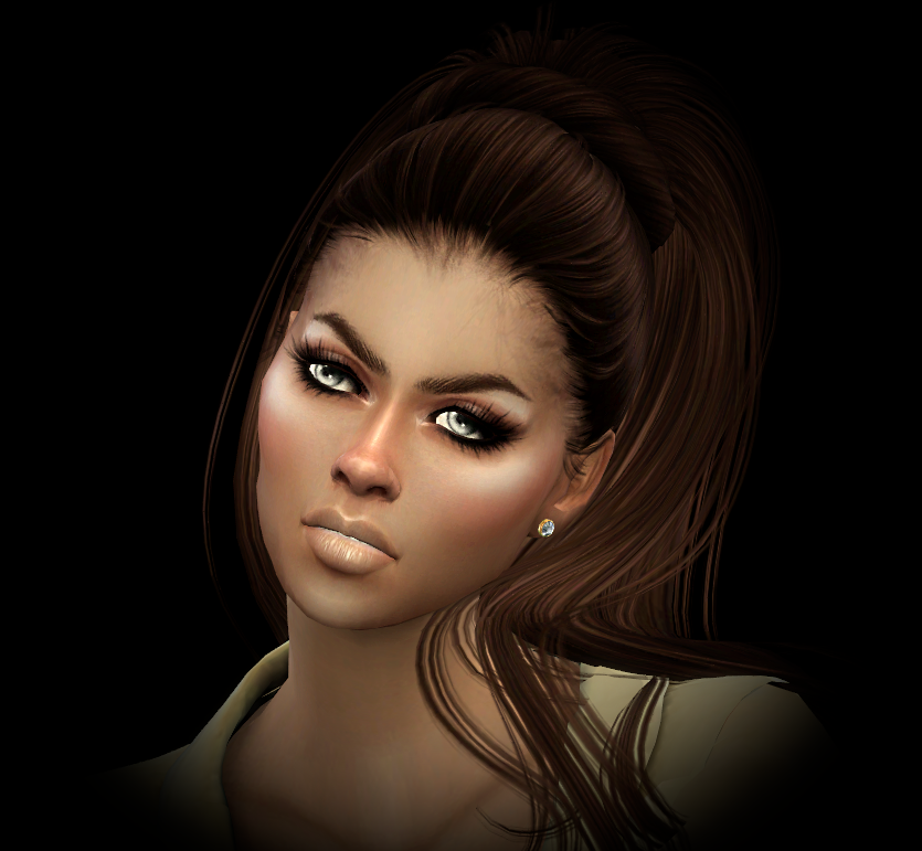 27_09.19_21-34-30MarthaPaint.png.4f90cd2963bacbd97244c0ce38b6a1aa.png