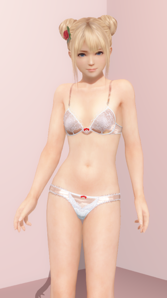 28330495_Z1Bra0.png.43a094df71bb470629bca51f5274d253.png