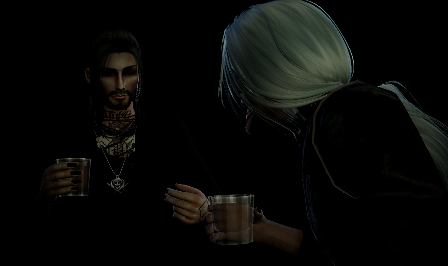 28_03.19_23-11-40KendoVladyPaint.png.e35ed3ea7634f41f231a96d9eabc67fb.png
