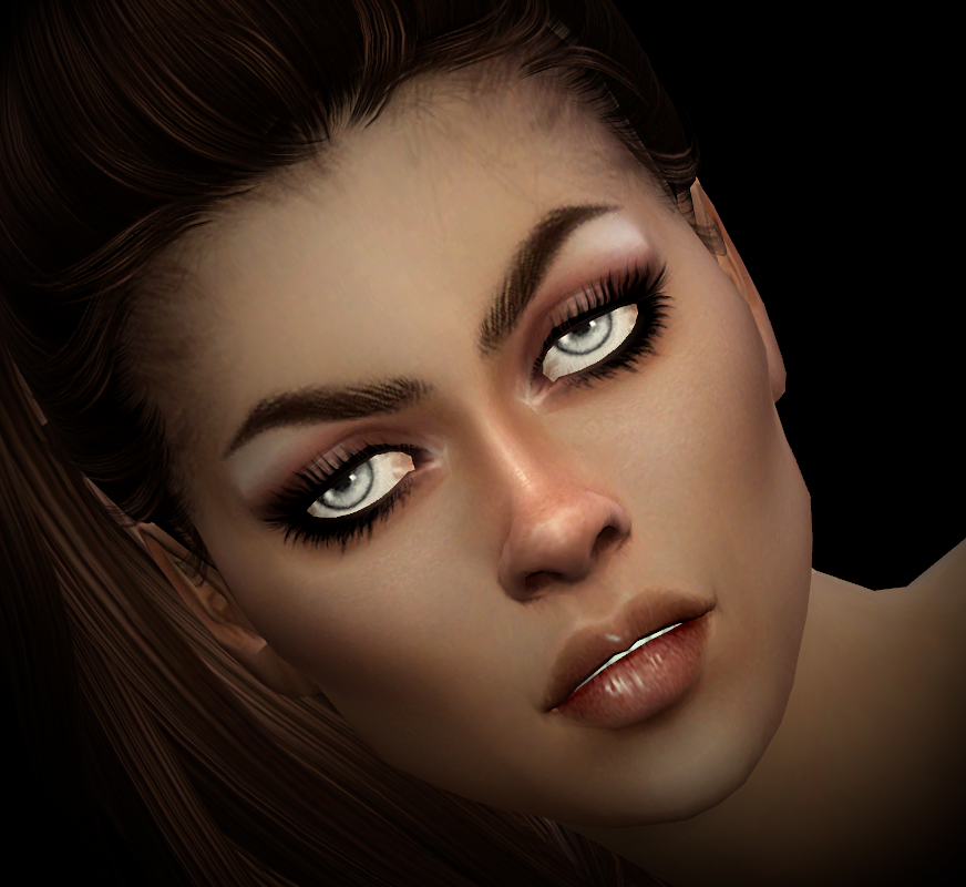 28_09.19_06-57-08MarthaPaint.png.ab04e9869444ca764c66284f8630e399.png