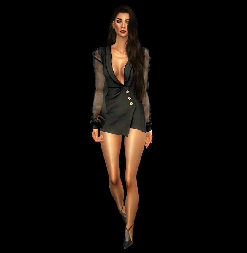 28_09.19_08-07-06PaolaPaint.png.e514a253332a8e7720382b705fb881ff.png