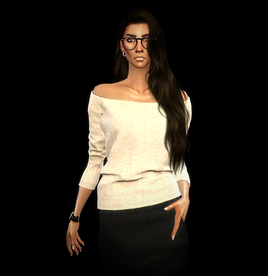 28_09.19_09-08-30PaolaPaint.png.ecfe3dc2284a308927e7461f05e278a7.png