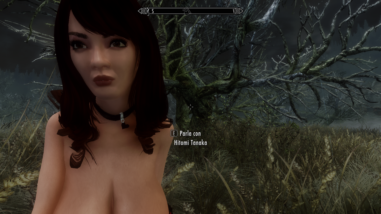 294173659_Skyrim16_09_201923_07_02.png.00a0fef42bc86a33ea333fd43308d488.png