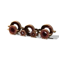 2cf.png.d4e34474d1b7a8c7e6867c1996f70c9a.png