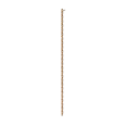 2ch.png.879200b542203fce94a395251ca8a8a0.png