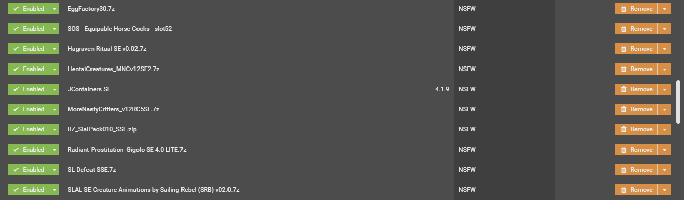 3.PNG.e7ef0b948ecae9362f370b95bc819b42.PNG