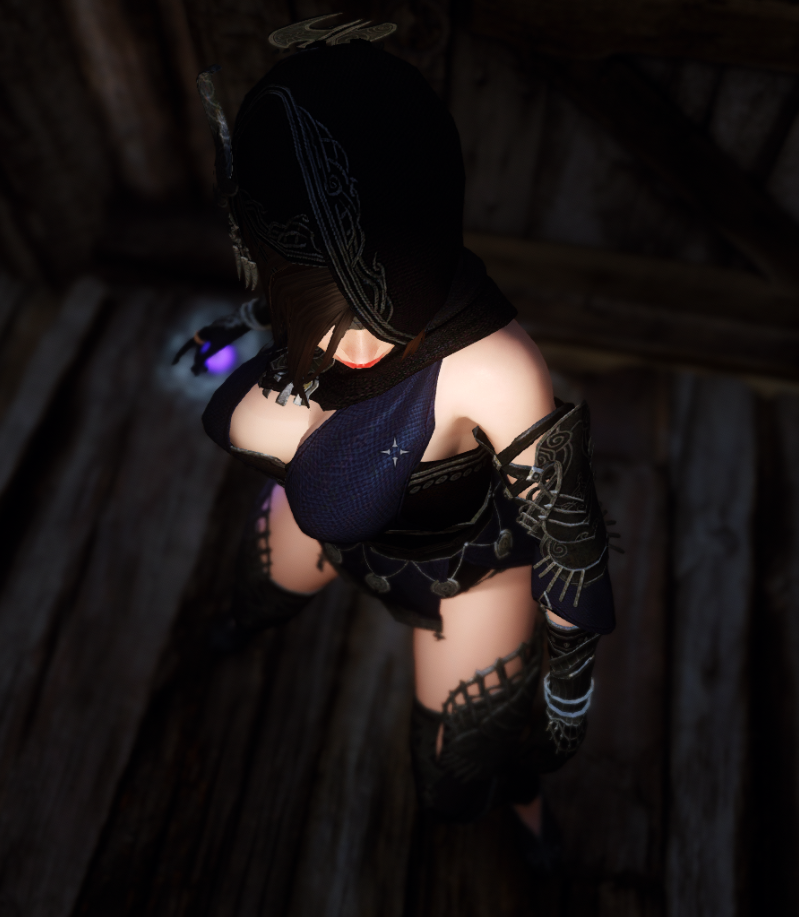 306073206_PreviewPicture3.png.f6025f7f8e5020a22469194b750d0f09.png