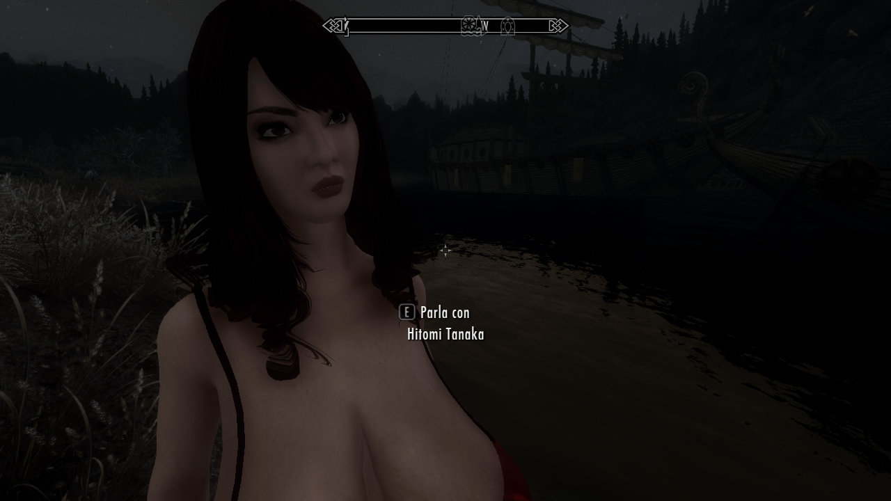 307893360_Skyrim10_09_201920_41_25.png.4254a7e693e8b4e9fb9072a999fed8e5.png