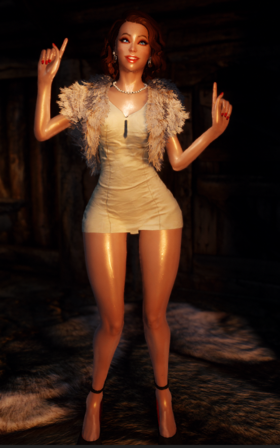 308800970_MarthaWaynePreview.png.792df336091eacd5c209159c24070929.png
