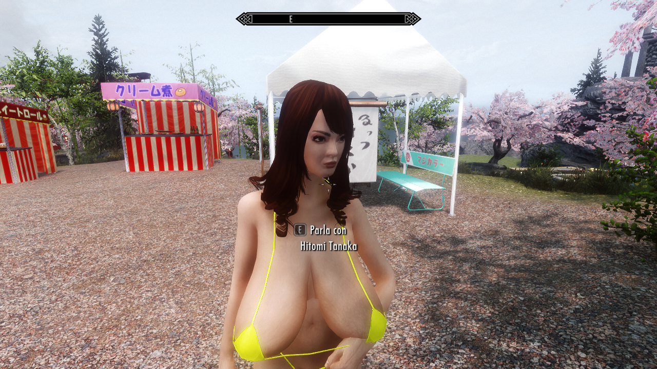 331039775_Skyrim18_09_201922_53_29.png.dfa26d9c992b7283a67726c2824022e7.png