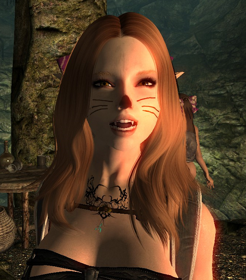 344762981_Nothappy.png.5420b895ea3183d04a2ca1ad1d030d77.png