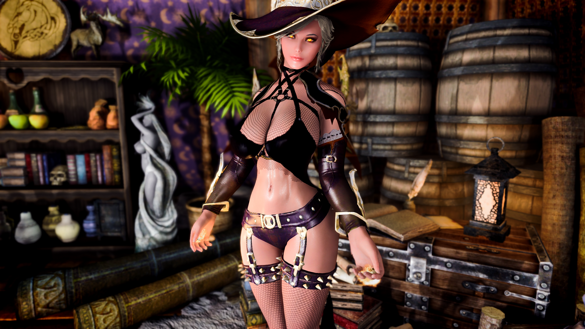 35125133_TheElderScrollsVSkyrimSpecialEditionScreenshot2019_09.27-19_36_19_05.png.d8112c39838a87ca2ac9bfeb2f8cdc3d.png