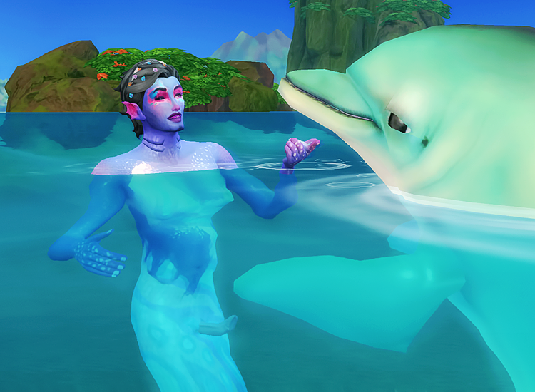359144596_MermaidDidkdick003.png.b7f029a105e0bb4ef8e1c2b48331d5a2.png