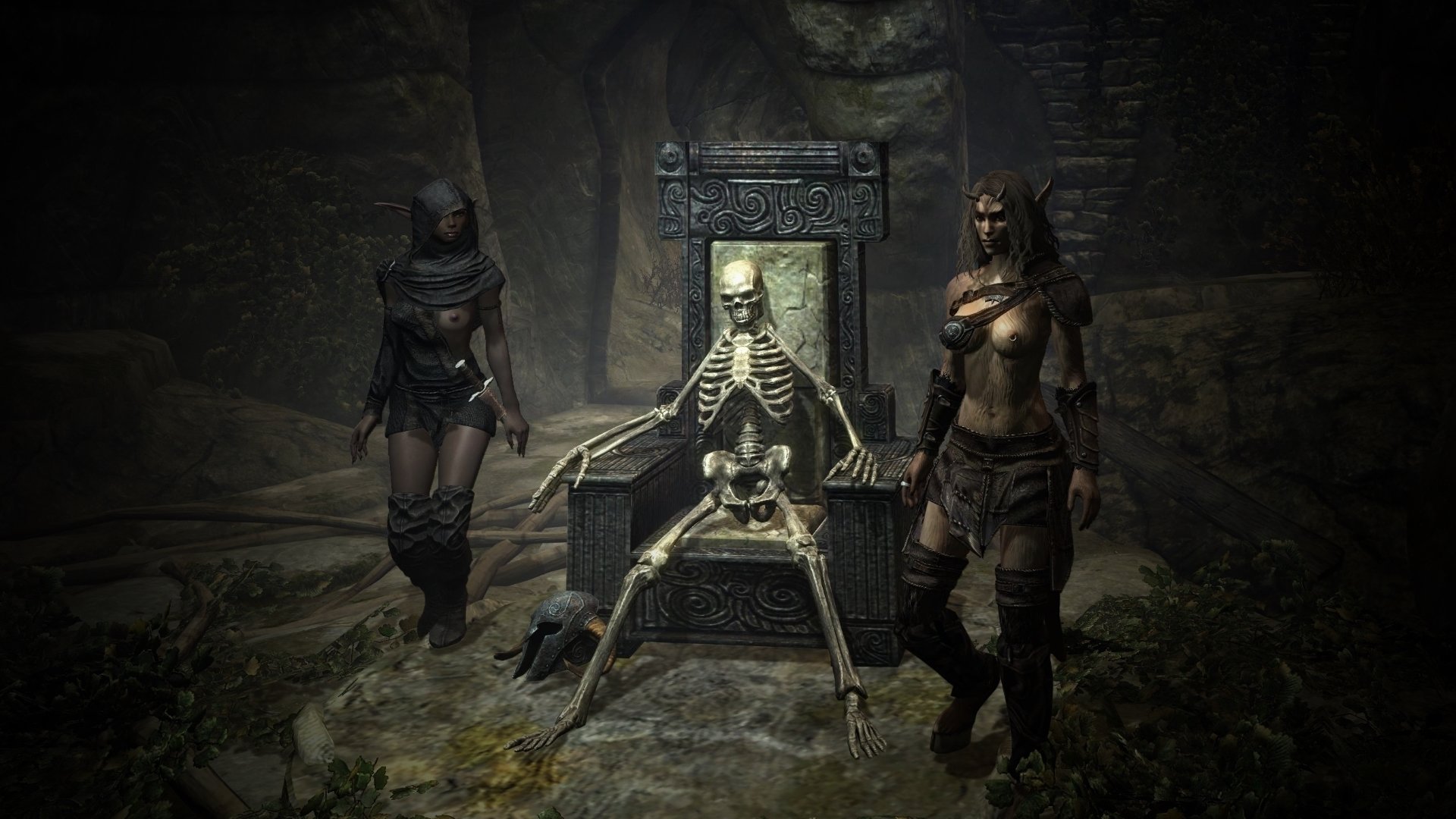 363062576_TESVSkeleton.jpg.08dfd7e0a2a3f0d88a60e978739122c6.jpg