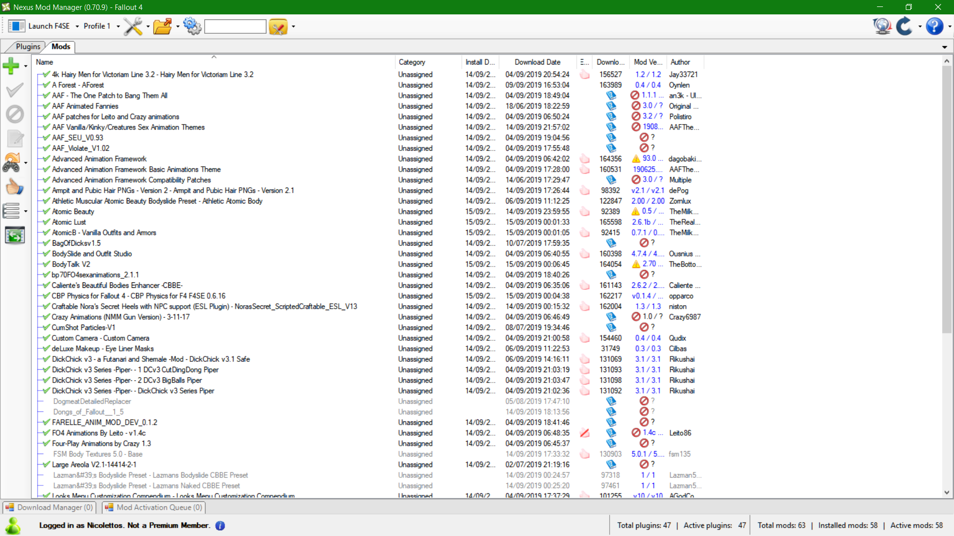 368474867_DesktopScreenshot2019_09_15-09_15_36_35.png.e46cdeb3fbf10aeacd5b60793b85380a.png