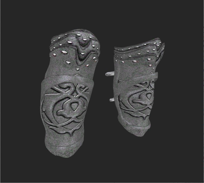 368979890_UUNPAGEv0BloodoftheDivinesGreave.jpg.90390c13129091b555a327081a1a9186.jpg