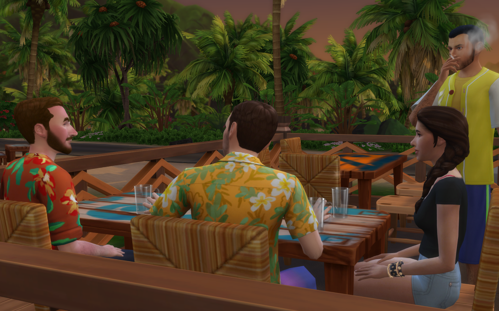 37.png.d2d18db67b992fb77f4984bf9f8e438f.png