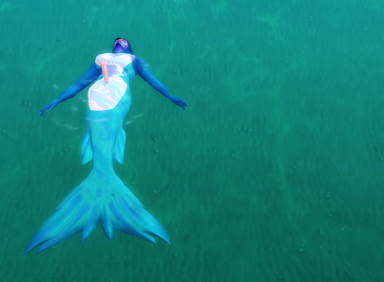 370689907_MermaidDidkdick002.png.3595d844c1695c27e769f3dfbe495551.png
