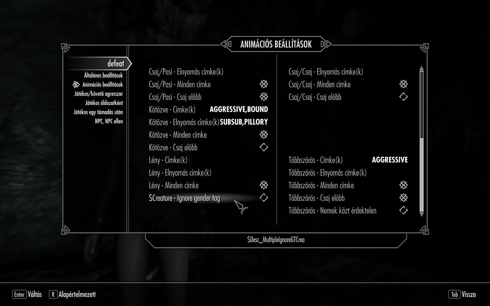 376624926_SkyrimSE2019-09-2115-51-08-45.jpg.a72f68b7ad21270f3ca42aa6dec514bb.jpg