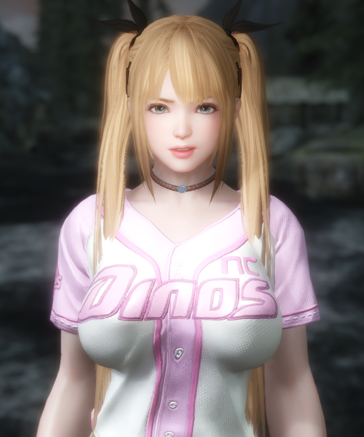 376785076_RRC_CustomRaceFollower_MarieRosev1.3.png.a04dc7d198a6b9e1b2673f3456ae473c.png